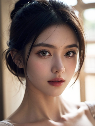 防伪撕毁标签与微创诊断技术：一场科技与艺术的较量
